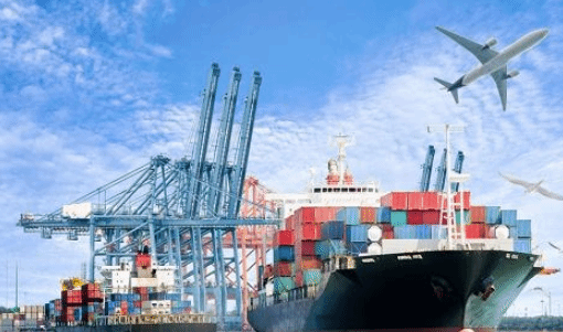 中国物流与采购联合会：7月中国仓储指数为52.2%