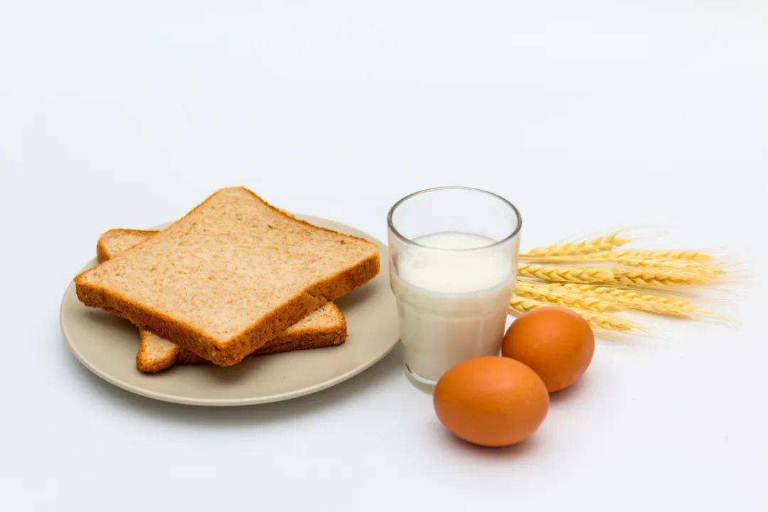 夏季如何科學(xué)減重？良好的飲食管理是減重的基礎(chǔ)