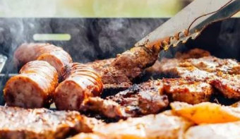 如何预防冬季食物中毒？需牢记“五要点”