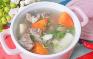 缺锌应该怎么补？这7种食物帮你补锌不用愁