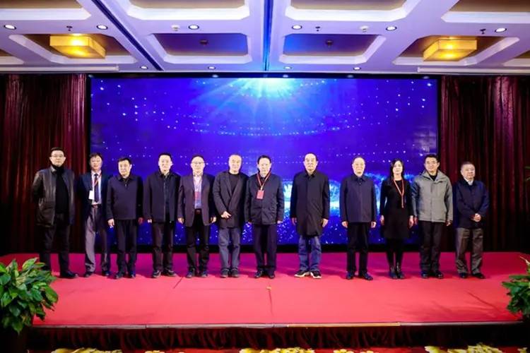 點亮·心理健康公益行動在京啟動