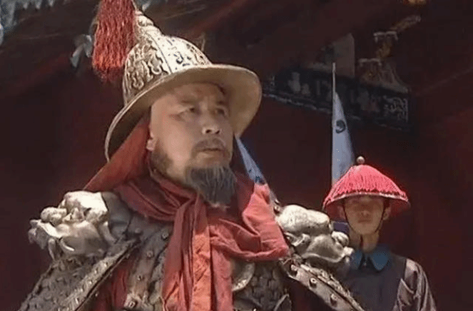 太平军“捡漏”吴三桂 明朝的火器比清朝的强吗