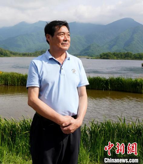 章敦華游記散文集《行走的風(fēng)》出版發(fā)行