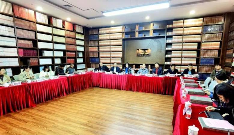 “中國—東南亞銅鼓”系列叢書印尼卷、泰國卷首發(fā)