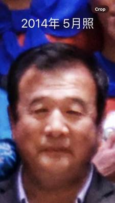 說(shuō)明: 圖像