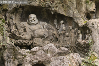 佛教人士談：佛教的演化與附佛外道現(xiàn)象之研究（三）