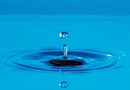 海水成份跟泪水一样的