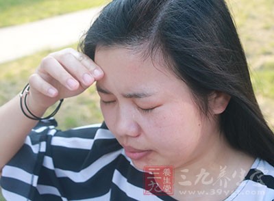 我們的思想可以欺騙自己