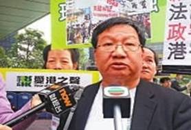 http://m.rener.com.cn/kfxx/201304/01/W020130518018957449410.jpg