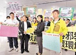 http://m.rener.com.cn/kfxx/201304/01/W020130518018958014581.jpg