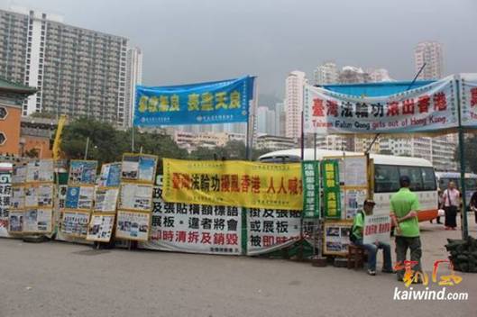 http://m.rener.com.cn/xwzcews/201301/06/W020130518025804535878.jpg