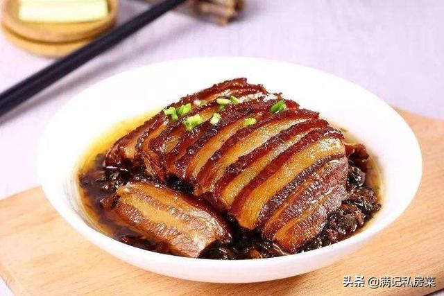 15道蒸菜做法，適合夏天吃，好吃不上火，健康又美味