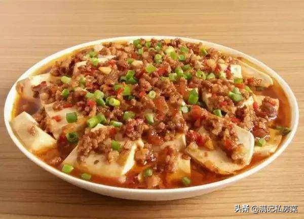 15道蒸菜做法，適合夏天吃，好吃不上火，健康又美味