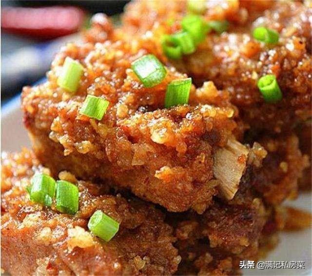 15道蒸菜做法，適合夏天吃，好吃不上火，健康又美味