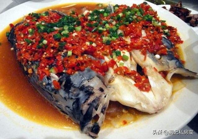 15道蒸菜做法，適合夏天吃，好吃不上火，健康又美味