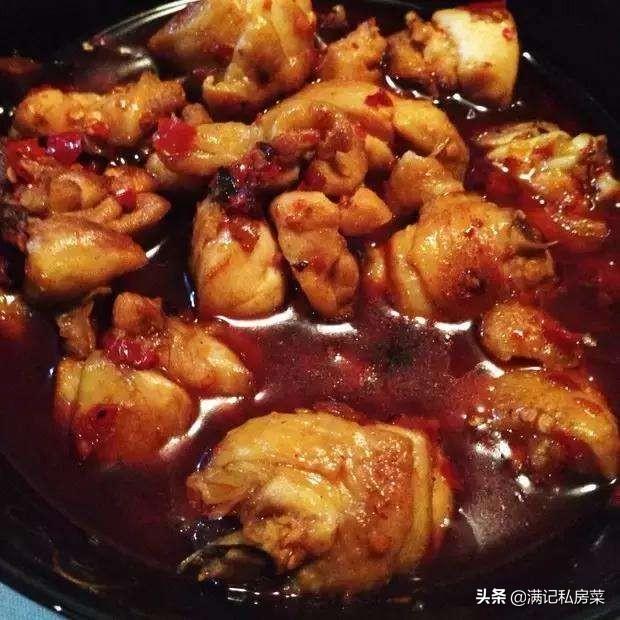 15道蒸菜做法，適合夏天吃，好吃不上火，健康又美味