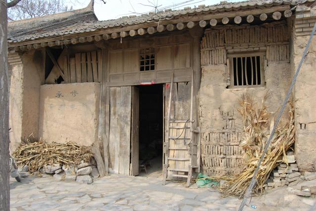 民風(fēng)民俗：農(nóng)村風(fēng)俗的風(fēng)俗文化很多，你還記得多少家鄉(xiāng)的風(fēng)俗？