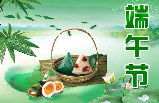 中國有哪些傳統(tǒng)民俗？
