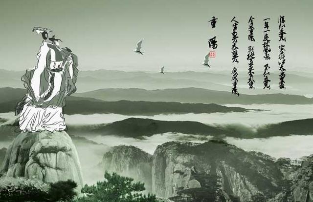 中國有哪些傳統(tǒng)民俗？