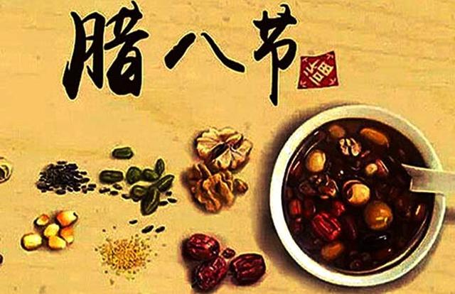 中國有哪些傳統(tǒng)民俗？