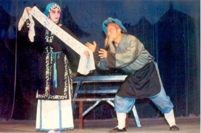 不知道這5個(gè)民俗，就別說(shuō)你了解河北，更別說(shuō)你是河北人