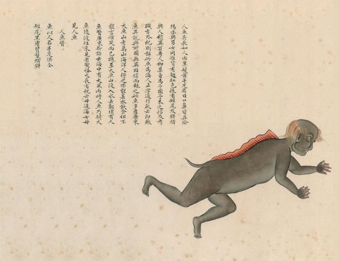 點(diǎn)擊進(jìn)入下一頁(yè)