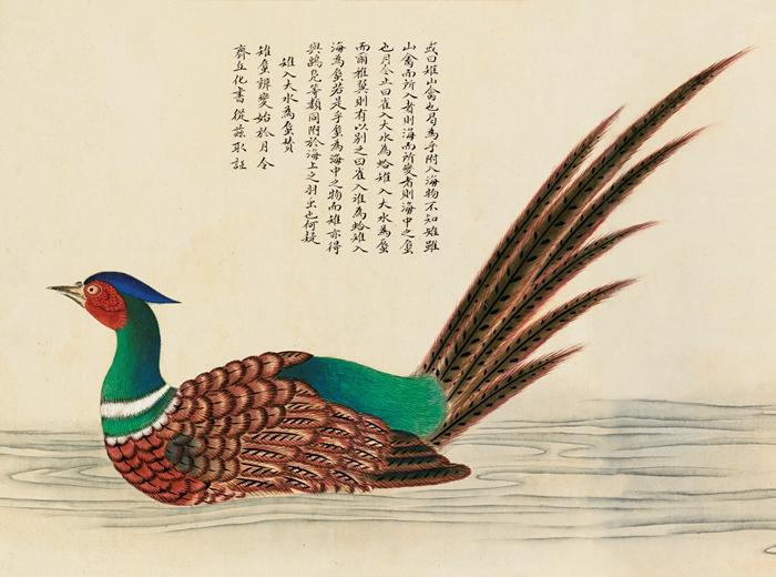點(diǎn)擊進(jìn)入下一頁(yè)