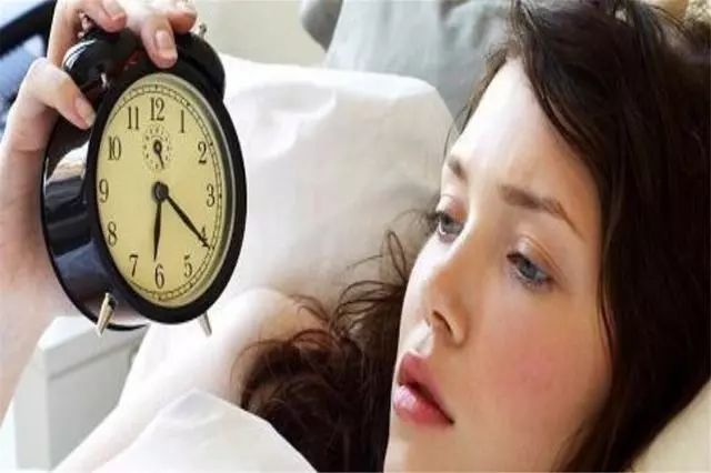 16個生活小妙招，不僅方法簡單，而且都很實用