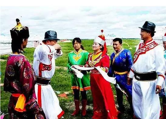 “新疆十八怪”說盡鮮為人知的新疆特色和民族風(fēng)情