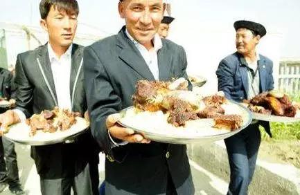 “新疆十八怪”說盡鮮為人知的新疆特色和民族風(fēng)情