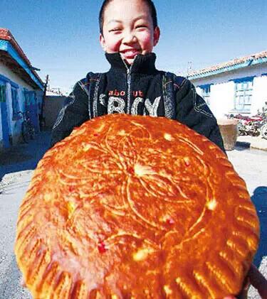 “新疆十八怪”說盡鮮為人知的新疆特色和民族風(fēng)情