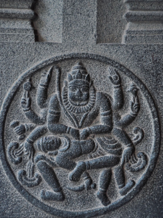 中國唯一的“佛國”，自古便是福建文化名城，這3大寺廟香火最旺