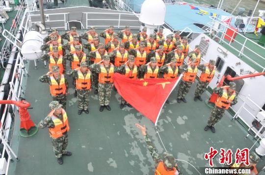點(diǎn)擊進(jìn)入下一頁(yè)
