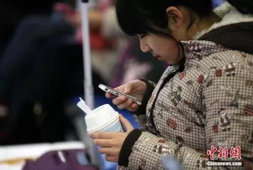 點(diǎn)擊進(jìn)入下一頁(yè)