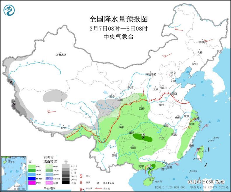 點(diǎn)擊進(jìn)入下一頁(yè)
