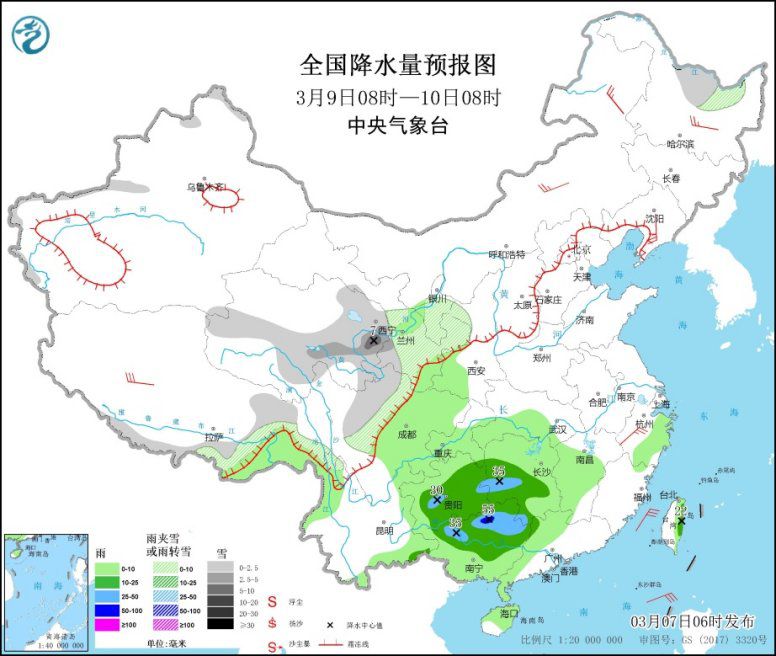 點(diǎn)擊進(jìn)入下一頁(yè)
