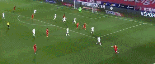 比利時2-0
