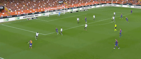 巴薩2-1