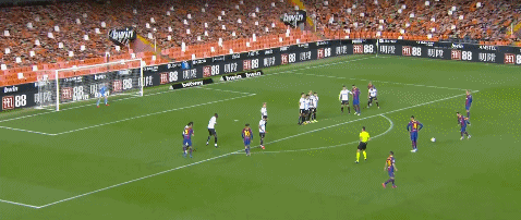 巴薩3-1